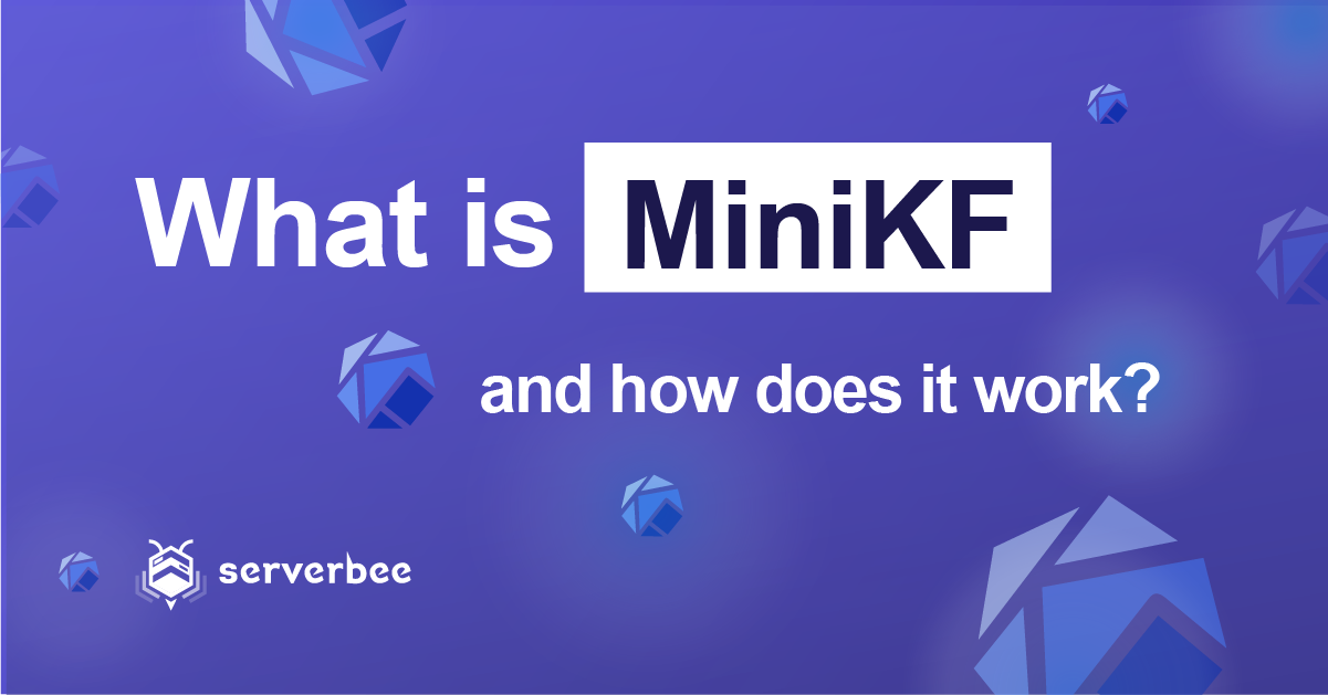 mini KF